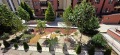 Продава 2-СТАЕН, град Пловдив, Остромила • 154500 € • 22230626 — Holmes.bg