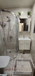 Продава 2-СТАЕН, град Пловдив, Остромила • 154500 € • 22230626 — Holmes.bg