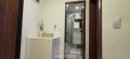 Продава 2-СТАЕН, град Пловдив, Остромила • 154500 € • 22230626 — Holmes.bg