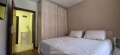 Продава 2-СТАЕН, град Пловдив, Остромила • 154500 € • 22230626 — Holmes.bg