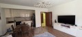 Продава 2-СТАЕН, град Пловдив, Остромила • 154500 € • 22230626 — Holmes.bg