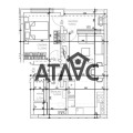 Продава 2-СТАЕН, град Пловдив, Тракия • 87220 € / 170587.49 лв. • 40769865 1