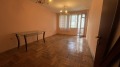 Продава  2-стаен град Варна , Окръжна болница-Генерали , 75 кв.м | 71315642 - изображение [3]