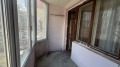 Продава  2-стаен град Варна , Окръжна болница-Генерали , 75 кв.м | 71315642 - изображение [5]