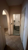 Продава  2-стаен град Варна , Окръжна болница-Генерали , 75 кв.м | 71315642 - изображение [10]