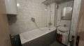 Продава  2-стаен град Варна , Окръжна болница-Генерали , 75 кв.м | 71315642 - изображение [8]
