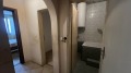 Продава  2-стаен град Варна , Окръжна болница-Генерали , 75 кв.м | 71315642 - изображение [6]