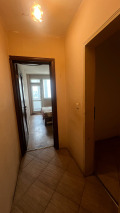 Продава  2-стаен град Варна , Окръжна болница-Генерали , 75 кв.м | 71315642 - изображение [7]