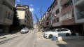 Продава  2-стаен град Варна , Окръжна болница-Генерали , 75 кв.м | 71315642 - изображение [15]