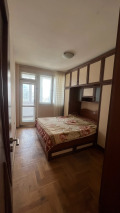 Продава  2-стаен град Варна , Окръжна болница-Генерали , 75 кв.м | 71315642 - изображение [13]
