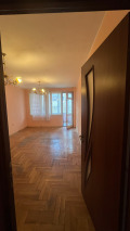 Продава  2-стаен град Варна , Окръжна болница-Генерали , 75 кв.м | 71315642 - изображение [4]