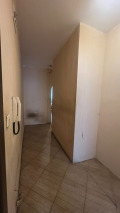 Продава  2-стаен град Варна , Окръжна болница-Генерали , 75 кв.м | 71315642 - изображение [14]