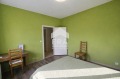 Продава  2-стаен град София , Борово , 60 кв.м | 51810586 - изображение [6]
