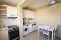 Продава  2-стаен град София , Борово , 60 кв.м | 51810586 - изображение [4]