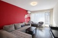 Продава  2-стаен град София , Борово , 60 кв.м | 51810586 - изображение [2]