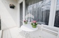 Продава  2-стаен град София , Борово , 60 кв.м | 51810586 - изображение [8]