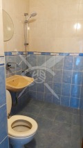 Продава  2-стаен град София , Дружба 1 , 50 кв.м | 58995996 - изображение [7]