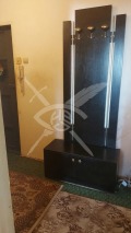 Продава  2-стаен град София , Дружба 1 , 50 кв.м | 58995996 - изображение [9]