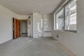 Продава 3-СТАЕН, град София, Сердика • 222630 € • 20164108 — Holmes.bg