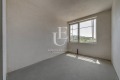 Продава 3-СТАЕН, град София, Сердика • 222630 € • 20164108 — Holmes.bg