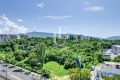 Продава 3-СТАЕН, град София, Сердика • 222630 € • 20164108 — Holmes.bg