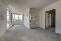 Продава 3-СТАЕН, град София, Сердика • 222630 € • 20164108 — Holmes.bg