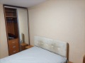 Продава 3-СТАЕН, град София, Филиповци • 180000 € • 80600279 — Holmes.bg