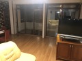 Продава 3-СТАЕН, град София, Филиповци • 180000 € • 80600279 — Holmes.bg