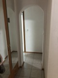 Продава 3-СТАЕН, град София, Филиповци • 180000 € • 80600279 — Holmes.bg