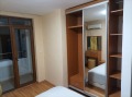 Продава 3-СТАЕН, град София, Филиповци • 180000 € • 80600279 — Holmes.bg