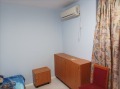 Продава 3-СТАЕН, град София, Филиповци • 180000 € • 80600279 — Holmes.bg