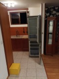 Продава 3-СТАЕН, град София, Филиповци • 180000 € • 80600279 — Holmes.bg