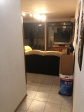 Продава 3-СТАЕН, град София, Филиповци • 180000 € • 80600279 — Holmes.bg