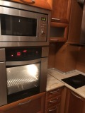Продава 3-СТАЕН, град София, Филиповци • 180000 € • 80600279 — Holmes.bg