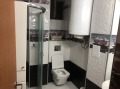 Продава 3-СТАЕН, град София, Филиповци • 180000 € • 80600279 — Holmes.bg