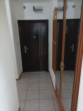 Продава 3-СТАЕН, град София, Филиповци • 180000 € • 80600279 — Holmes.bg
