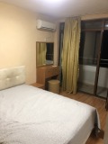 Продава 3-СТАЕН, град София, Филиповци • 180000 € • 80600279 — Holmes.bg