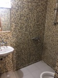Продава 3-СТАЕН, град София, Филиповци • 180000 € • 80600279 — Holmes.bg