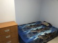 Продава 3-СТАЕН, град София, Филиповци • 180000 € • 80600279 — Holmes.bg