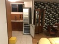 Продава 3-СТАЕН, град София, Филиповци • 180000 € • 80600279 — Holmes.bg