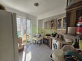 Продава 3-СТАЕН, град София, Яворов • 350000 € • 48063796 7