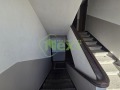 Продава 3-СТАЕН, град София, Яворов • 350000 € • 48063796 10