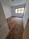 Продава МНОГОСТАЕН, град Велико Търново, Център • 133000 € / 260125.39 лв. • 51608161 1