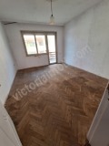 Продава МНОГОСТАЕН, град Велико Търново, Център • 133000 € / 260125.39 лв. • 51608161 2