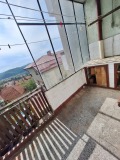 Продава МНОГОСТАЕН, град Велико Търново, Център • 133000 € / 260125.39 лв. • 51608161 7