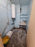 Продава МНОГОСТАЕН, град Велико Търново, Център • 133000 € / 260125.39 лв. • 51608161 3