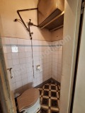Продава МНОГОСТАЕН, град Велико Търново, Център • 133000 € / 260125.39 лв. • 51608161 4