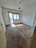 Продава МНОГОСТАЕН, град Велико Търново, Център • 133000 € / 260125.39 лв. • 51608161 6