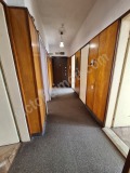Продава МНОГОСТАЕН, град Велико Търново, Център • 133000 € / 260125.39 лв. • 51608161 5