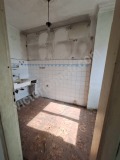 Продава МНОГОСТАЕН, град Велико Търново, Център • 133000 € / 260125.39 лв. • 51608161 9